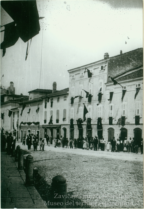 Image description